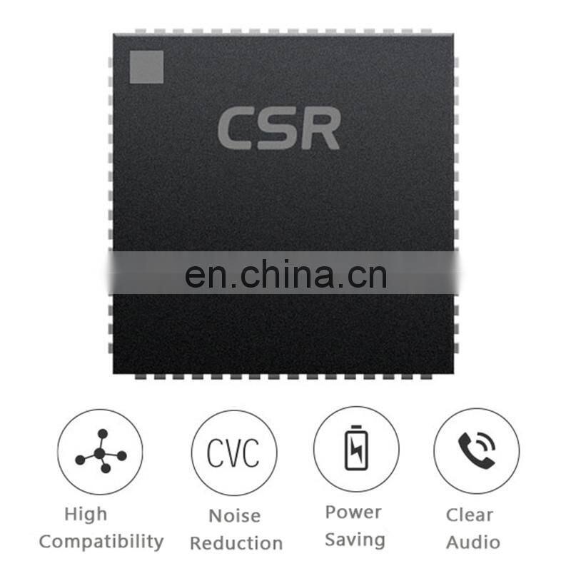 Millet (MI) MDZ - 28 - DE little love speakers with version 5.0 Bass cabinet | on-board portable portable sp