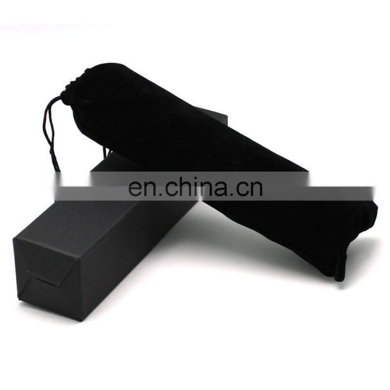 promotion cigar aluminum tube smoking gift set wholesale for 3cigars holder