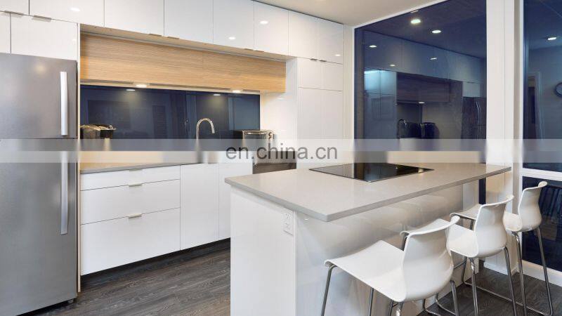 3 bedrooms 2 story living shipping container house homes