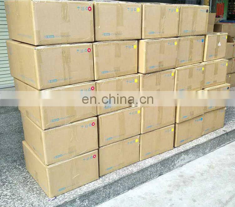 High quality Cheap eco solvent ink for dx5/dx7/xp600/tx800 printhead ( No Plug, Ultra-low odor,Environmental-friendly )