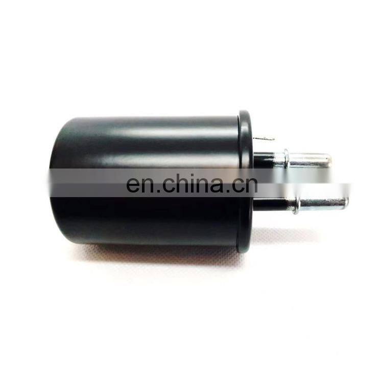 Car spare parts fuel filter for CHEVROLET Sail OEM 9040408