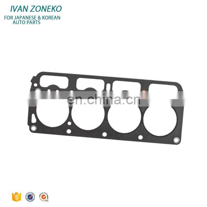 2021 Best Selling All Kinds Of Head Gasket Cylinder 11115-13040 11115 13040 1111513040 For Toyota