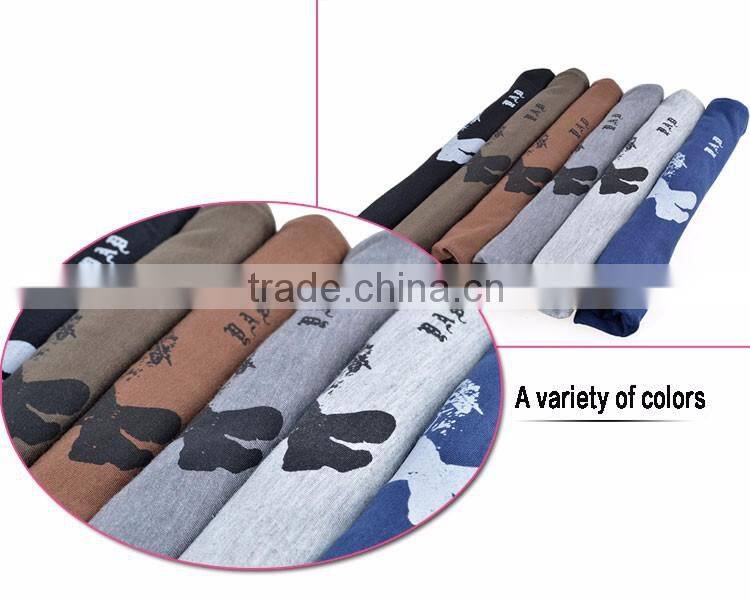 High Quality Top 2016 First Largest BSCI audit customized polyester bandana outdoor headscarf
