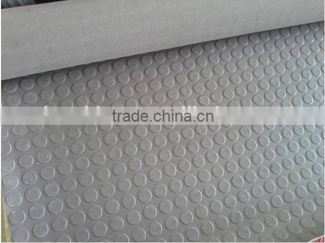 China manufacturer sale rubber garage floor mats price