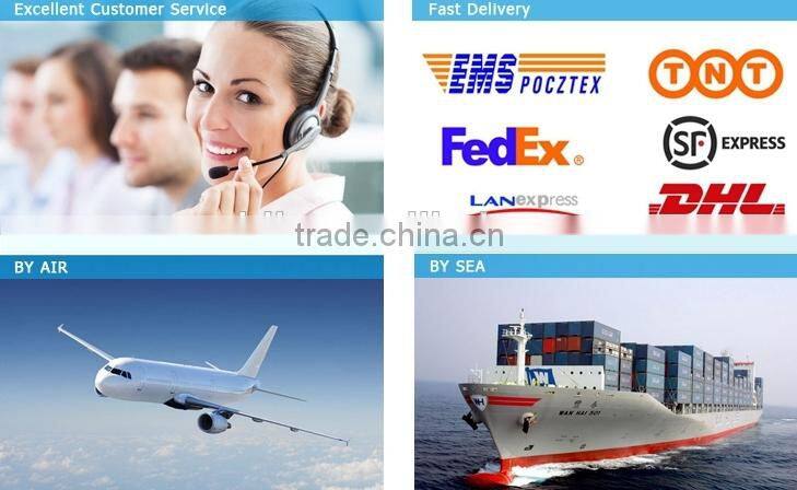 Various OEM and ODM metal stamping parts