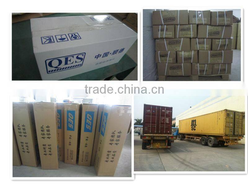 coated abrasive roll supplier