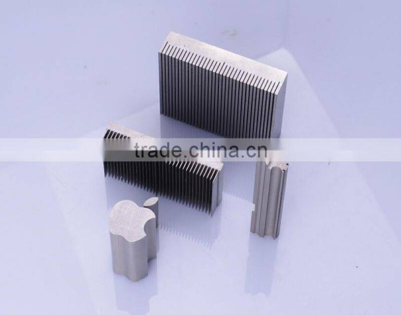 Precision hot sale molds for stamping metal,progressive sheet stamping metal molds,stamping shaped mold punch
