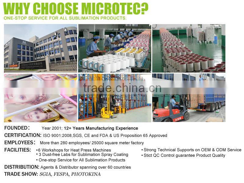 Promotional Original MDF Puzzle MDF Blank Board MDF Cork Coasters Sublimation