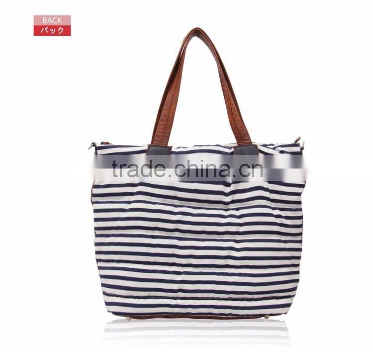 lady tote bag 2016 hot fashion new shopping bag messenger bag