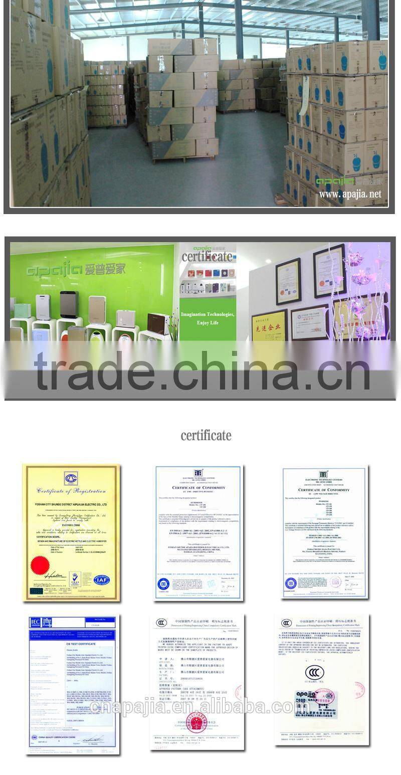 famous french perfumes, perfume bottles factory, healthy water maker