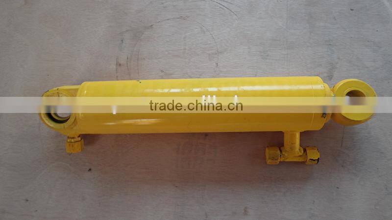 Supply XCMG LW420/LW500FN Hydraulic Steering Cylinder