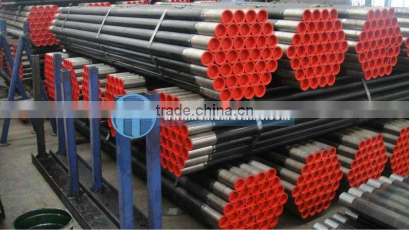 Wireline Coring-Professional Drilling Method!!! HF-44 geological core drill rig