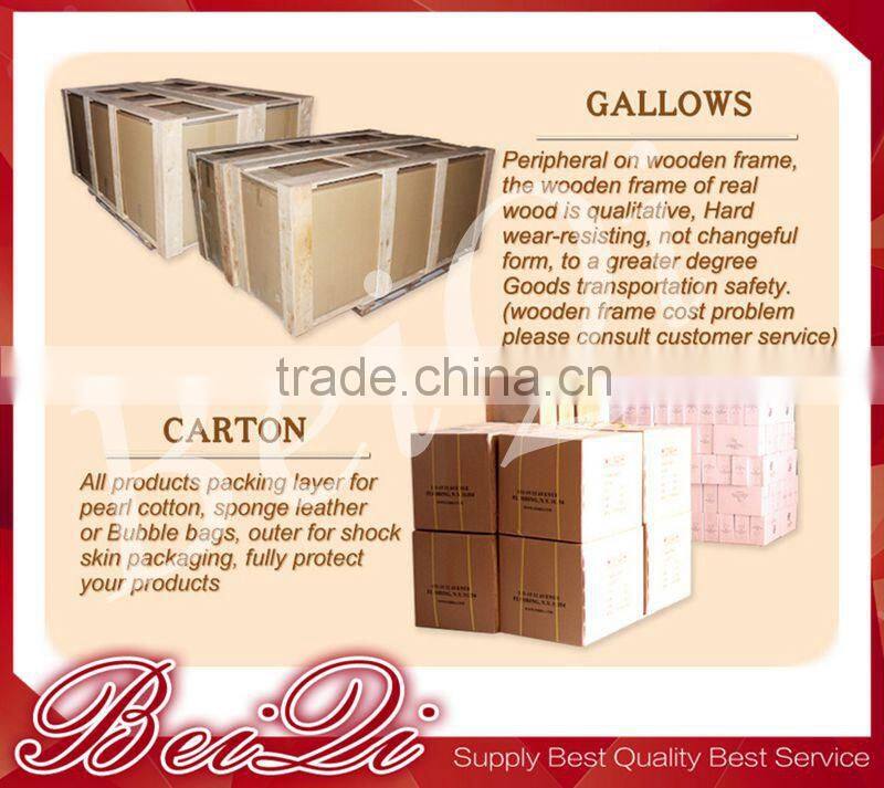 Beiqi Unique Salon Makeup Manicure Pedicure Furniture Cheap Beauty Salon Trolleys for Sale in Guangzhou