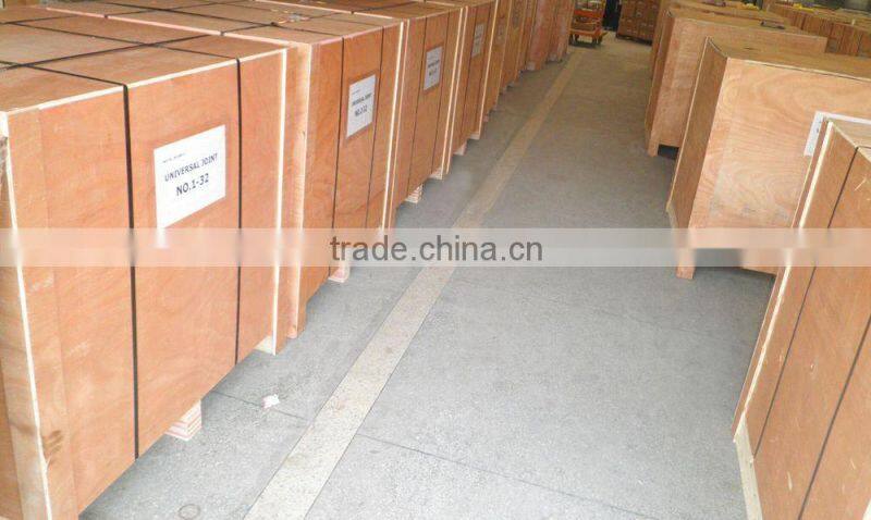 Universal Joint Kits Joint JointAdjustable Joint Universal Joint Set /Hand Socket AccessoryDouble Universal Joint, Transmission,