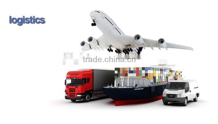 ce&rohs warranty 3 years ultra slim ip67 light fixture 12v 30w led flood light