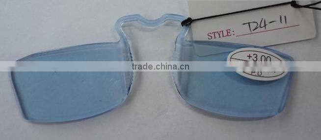 folding reader reading glasses