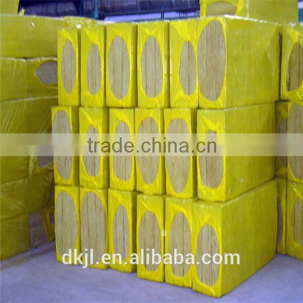 Heat resistance glass wool, glass wool board, glass wool price