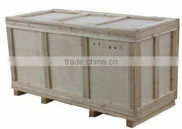 2015 New design in Vending Machine Water Chiller