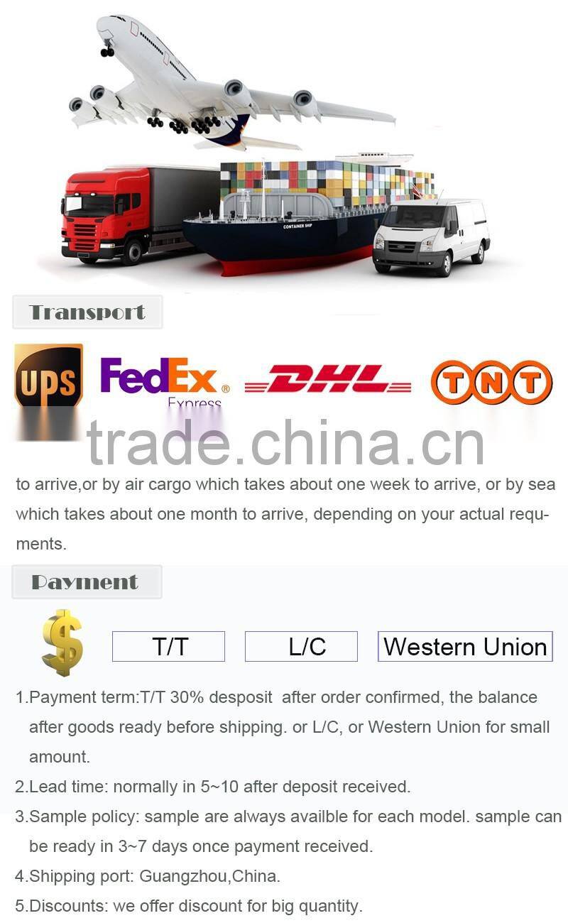 Ip65 Components 90 Watt 60w Cob Led Street Light Manufacturers