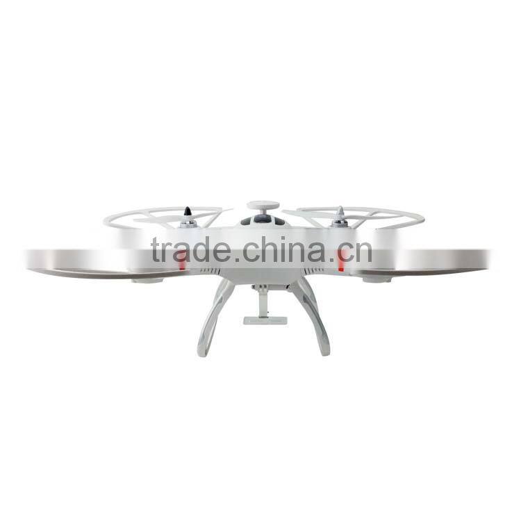 2014 Hot sales! MTCX-20 GPS RC Quadcopter Auto-Pathfinder GPS Control Quadcopter Smart Drone RC Quadcopter Helicopter CX20