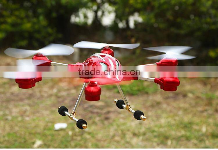 rc aircraft for sale W609-8 drones for aerial photography