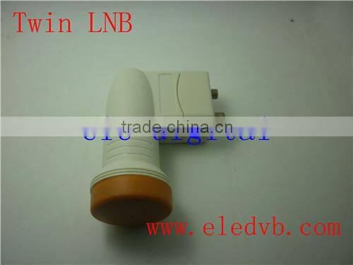 good quality Twin Lnb