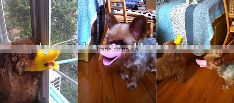 2014 prefect pet shop supplies