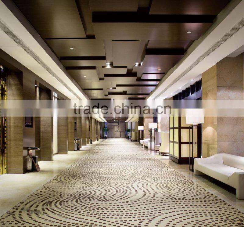 36w AC86/265 Low price cob led downlight recessed mounted led downlight Dimmable led downlight CE/ROHS