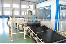Direct buy car tires china tires supplier car tires