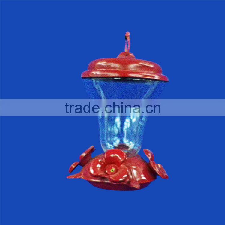 wild bird feeders plastic bird feeder automatic bird Feeder