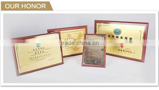 2016 hot selling Popular best quality men's toupee on sale