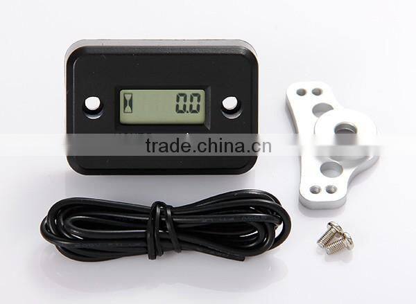 RL-HMB001 Universal Hour Meter Bracket