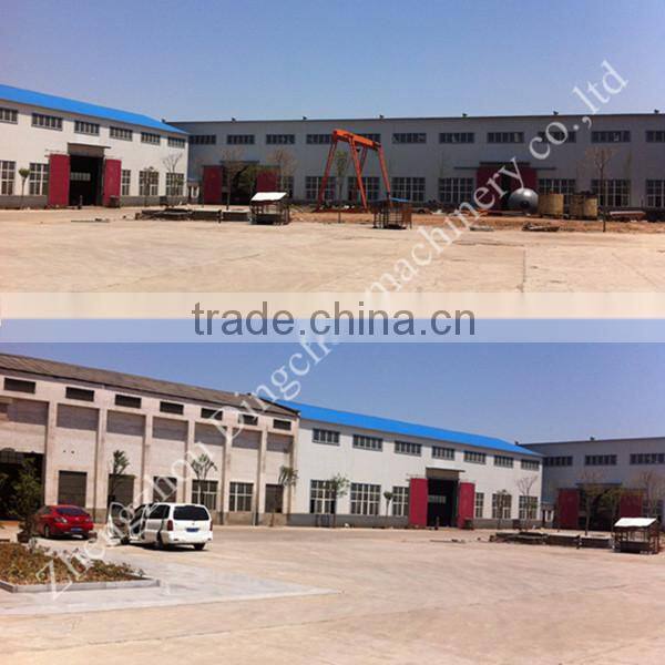 Waste newspaper as material,the newsprinting paper making machine to make newspaper economically