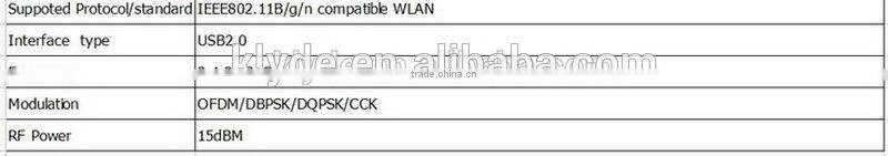 Android 4.4.4 car dvd player for Emgrand EC8 2012 with SWC Mirror link IPOD GPS