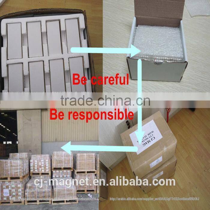 magnetic motor and neodymium magnet for chargers