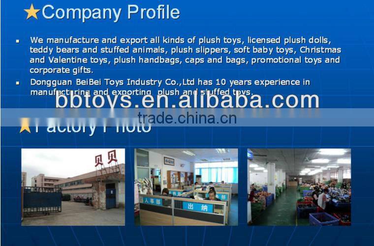 Most Popular adorable plush toy whale,stuffed whale toy,OEM plush toy