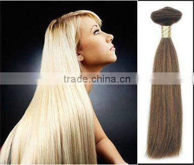 Top Quality Human Hair Extension Body Curl 3pcs