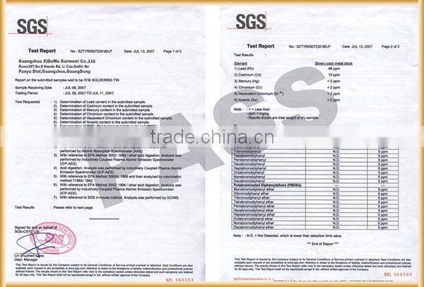 comfortable cotton maternity clothing wholesale