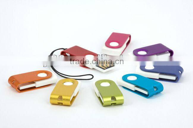 Customized OEM USB flash drives