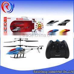 Friction car , Plastic Toy Tractors, Trailer Truck Toy