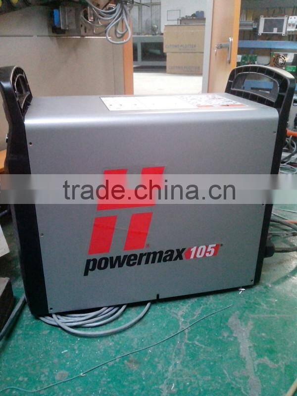 1300mm x 2500mm cnc metal cutting machine plasma cnc router price