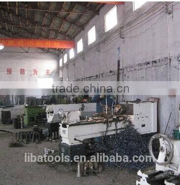 1 inch extension bar for impact socket