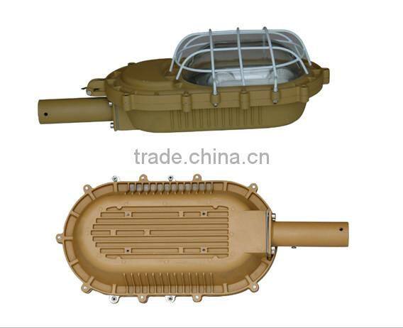 Energy-saving Lightings Explosion-proof