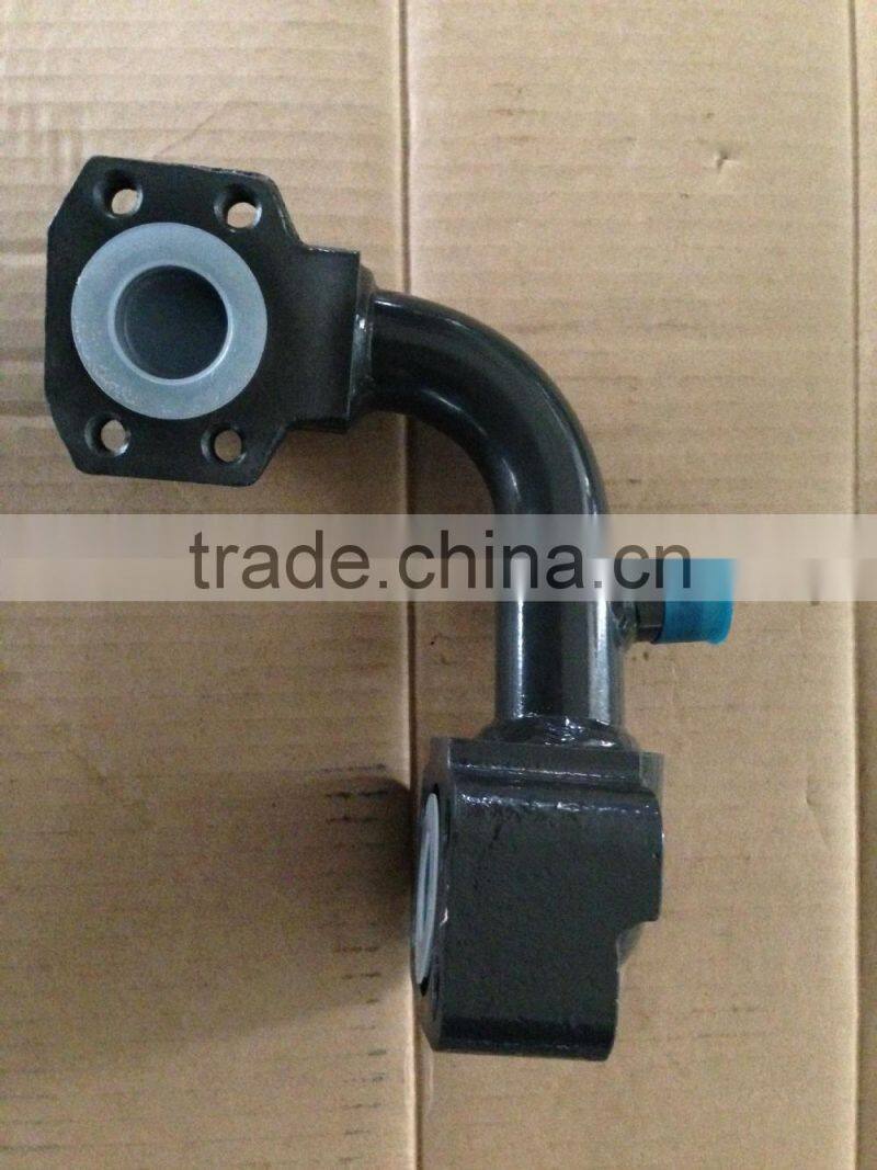 Pipe Fittings, Black Steel Pipe Fittings, Names Pipe Fittings, Carbon Steel Pipe Fittings Weight, Male Female Pipe Fittings