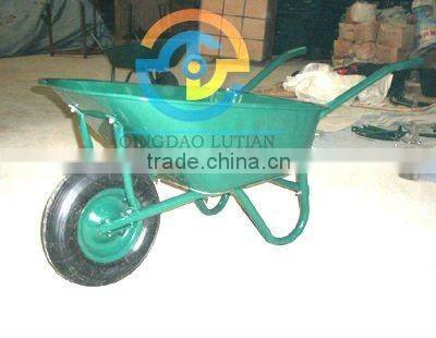 wheel barrow, wheelbarrow, metal wheel barrow, garden trolley cart
