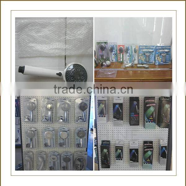 SS-KT633 Cixi High Quality German Shower Head