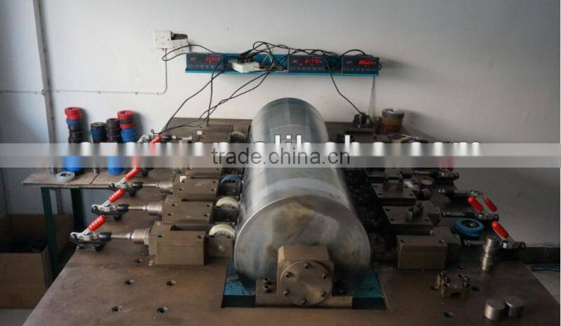 Escalator Comb Plate A7, 201.5*205mm 22T, Aluminum, DEE1704956