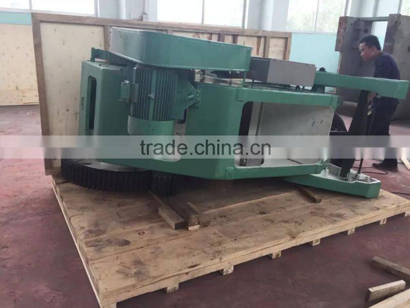 Low price color optional mechanical punch machine 20ton leather press machine