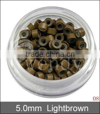 high quality micro ring equipment