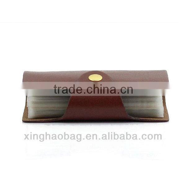 Alibaba chinese wholesale market card bag chinese imports wholesale